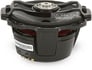 Rockford Fosgate M262B (Black) Image 3