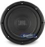 JBL MS-12SD2 (Open Box) Image 2