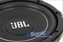 JBL MS-12SD2 (Open Box) Image 3