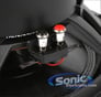 JBL MS-12SD2 (Open Box) Image 5