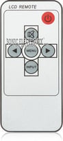 XO Vision GX1135 Image 4