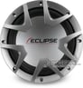 Eclipse SW4200 Image 1
