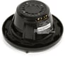 Rockford Fosgate M262B (Black) Image 4