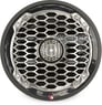 Rockford Fosgate M262B (Black) Image 5