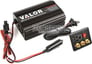 Valor ACC-PI300 Image 1
