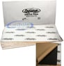 Dynamat Xtreme Mega Pak (10465)-OPEN BOX Image 5