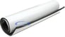 Dynamat DynaLiner 11103-OPEN BOX Image 4