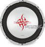 MTX Audio RS4410-04 Image 2