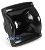 Massive Audio F 2-OPEN BOX Image 4