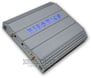 Hifonics BX1205D R/B Image 1