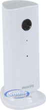 Philips In.Sight M100 (M100E) Image 1