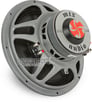 MTX Audio RS4410-04 Image 3