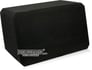 MTX Audio TR4512A Image 3