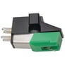 Audio Technica AT95E Image 1