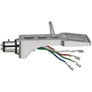 Audio Technica AT-HS1 Image 1