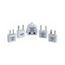 Conair Travel Smart M-500E (M500E) Image 1