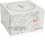 MTX Audio RS4410-04 Image 4
