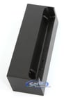 Sony DK28 (1273-6019) Image 2