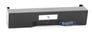 Sony DK28 (1273-6019) Image 3