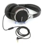 Sony MDR-10R Image 2