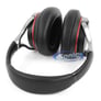 Sony MDR-10R Image 4