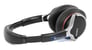 Sony MDR-10R Image 5