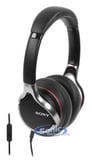 Sony MDR-10R Image 1