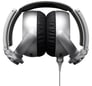 Sony MDR-X10/BLK (Black/Silver) Image 2