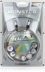Monster Cable MPC I402 SW-5M CN Image 2