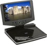 Coby TF-DVD1023 Image 3