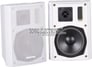AudioSource LS545 R/B Image 1