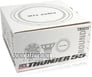 MTX Audio TR5515-44 Image 2