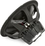 MTX Audio TR5515-44 Image 3