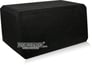 MTX Audio TR5510X2D Image 2