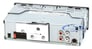JVC KD-X310BT Image 4