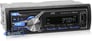 JVC KD-X310BT - Open Box, Good Condition (Used) Image 2