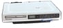 Venturer KLV39150 Image 2