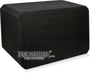 MTX Audio TS5512D Image 3
