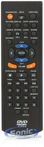 Venturer KLV39150 Image 5