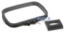 Venturer KLV39150 Image 6