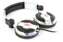 Axess HP611-SL Image 2
