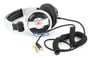 Axess HP611-SL Image 3
