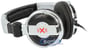 Axess HP611-SL Image 4