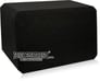 MTX Audio TR5512D Image 3