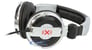 Axess HP611-SL Image 5