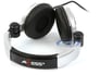 Axess HP611-SL Image 6