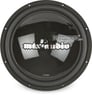 MTX Audio TR5515-44 Image 4