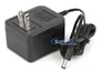 Sangean RCR-5 Black Image 4