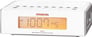 Sangean RCR-5 (White) Image 1