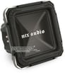 MTX Audio TS8512-22 Image 1